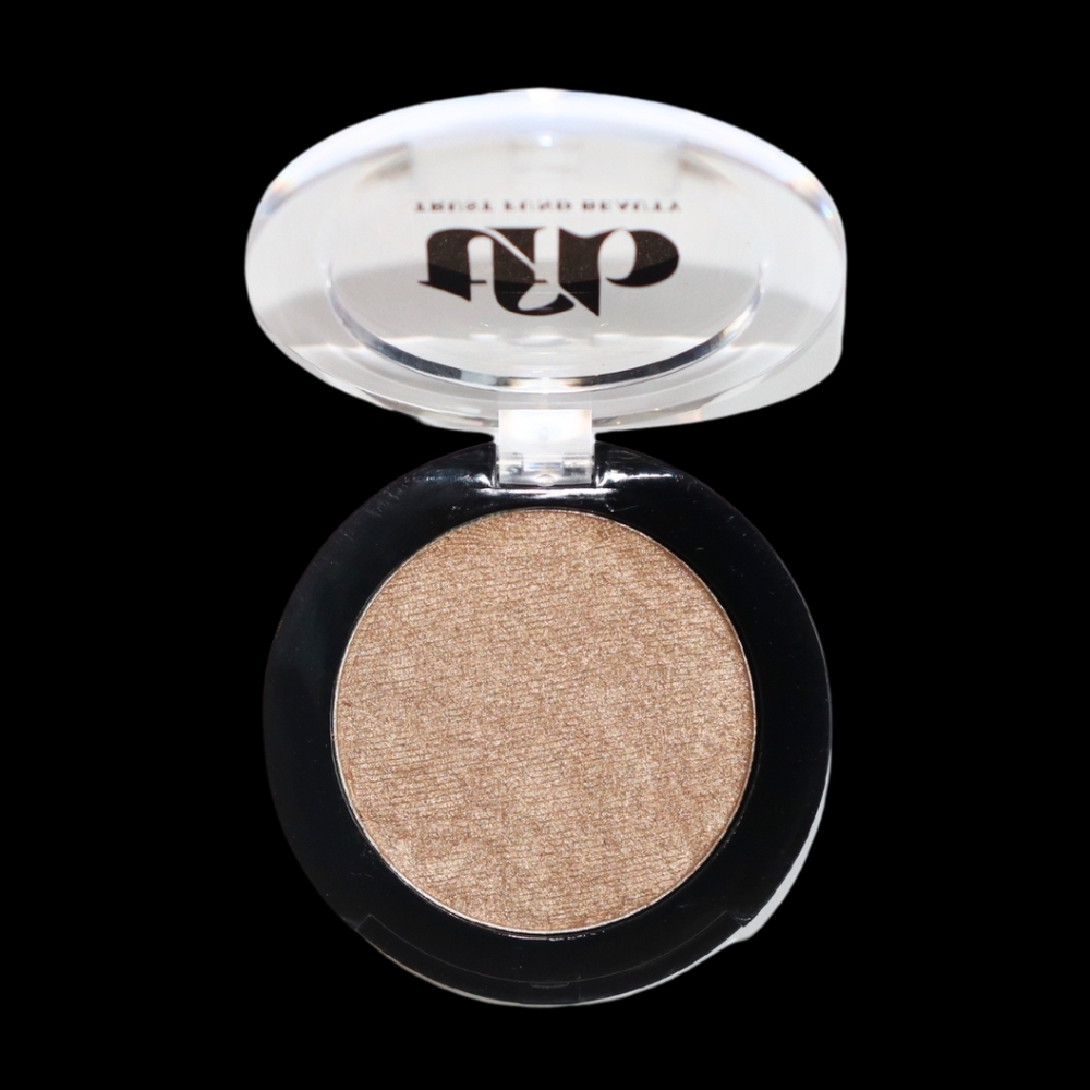 Highlighter